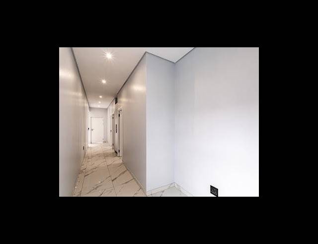 3 BEDROOM HOUSE TO LET IN PALM LAKES ESTATE
